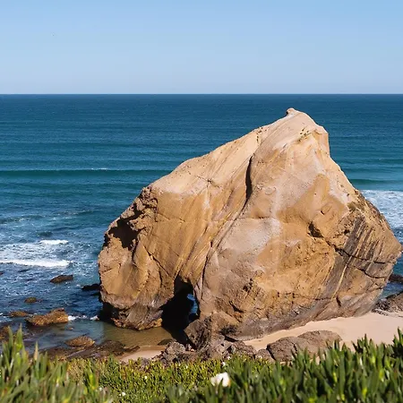 Appartement West Coast House - *