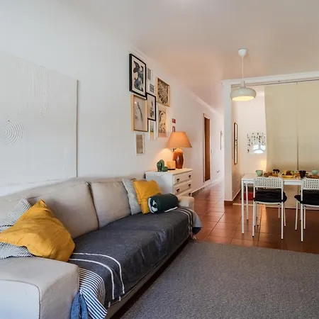 West Coast House - * Santa Cruz (Oeste)