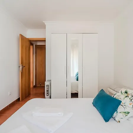 West Coast House - * Santa Cruz (Oeste)