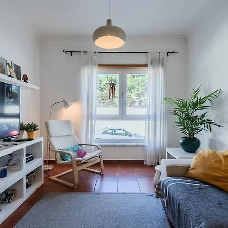 Appartement West Coast House - Santa Cruz (Oeste)