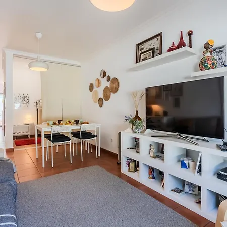 West Coast House - Santa Cruz (Oeste)