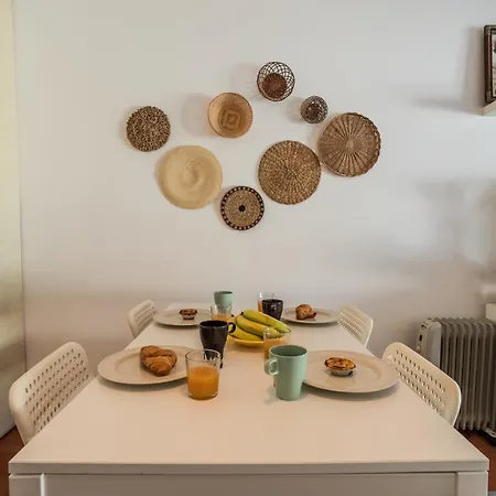 Apartman West Coast House - *