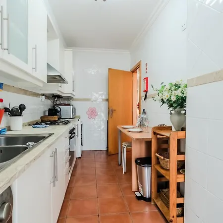 West Coast House - Apartman *