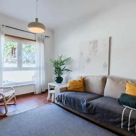 West Coast House - * Santa Cruz (Oeste)