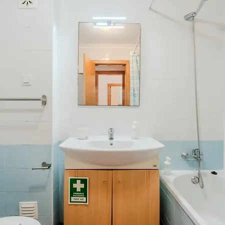 West Coast House - *