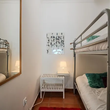 Appartement West Coast House - *