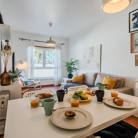 West Coast House - Santa Cruz (Oeste)