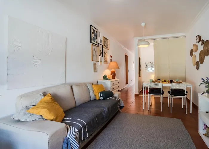 West Coast House - * Santa Cruz (Oeste)