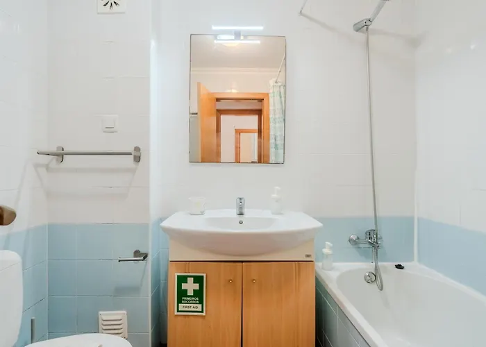 West Coast House - *